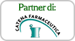 Catena Farmaceutica