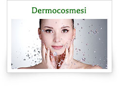 Dermocosmesi