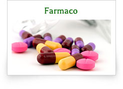 Farmaco