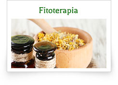 Fitoterapia