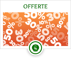 Offerte