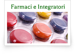 Offerte - Farmaci e Integratori