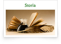 Storia