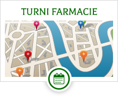 Turni Farmacie