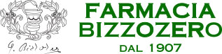 Farmacia Bizzozero