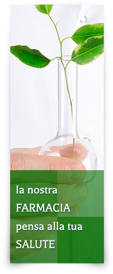 Farmacia Bizzozero la famracia