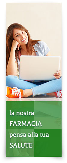 Prenota Online