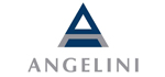 ANGELINI