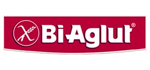 BI-AGLUT