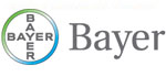 Bayer