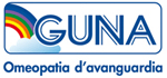 GUNA