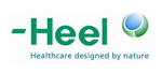 -HEEL