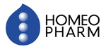 HOMEOPHARM