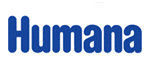 HUMANA