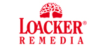 LOACKER