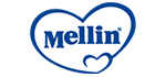 MELLIN