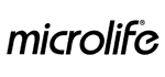 MICROLIFE