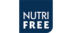 NUTRI FREE