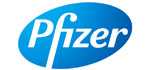 Pfizer