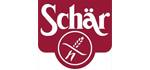 SCHAR