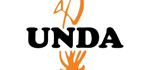 UNDA