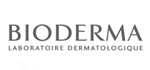 bioderma