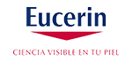 eucerin