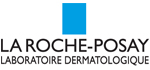 la roche posay