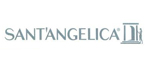 santangelica